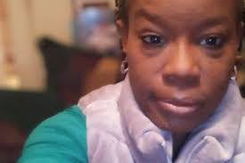 Shawnta Johnson's Instagram, Twitter & Facebook