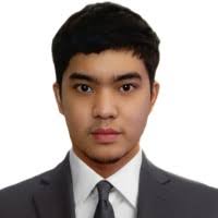 50+ "Lawrence Vergara" profiles