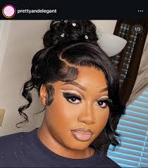 It's your super Getto NBS 🎤 🎺 🎧 Bad Niger SheShenky Remy