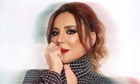 Maybe you would like to learn more about one of these? Ù†Ø¬ÙˆÙ… ÙÙŠ Ø§Ù„Ø¯Ø±Ø§Ù…Ø§ Ø§Ù„Ø³ÙˆØ±ÙŠØ© Ù„ÙƒÙ†Ù‡Ù… Ù…Ù† ØºÙŠØ± Ø¬Ù†Ø³ÙŠØ§Øª Ø¨ÙŠÙ†Ù‡Ù… Ø´ÙƒØ±Ø§Ù† Ù…Ø±ØªØ¬Ù‰ ÙˆØ£ÙŠÙ…Ù† Ø±Ø¶Ø§