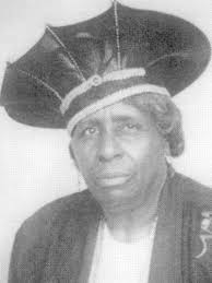 Elizabeth Blakely Obituary (2016)