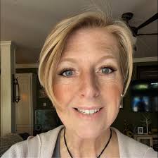 Do you experience chest pain after eating pureed food after bariatric  surgery?