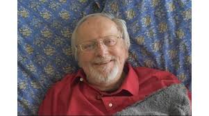 Larry Knedlik Obituary (2021)