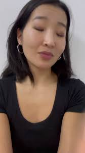 @anuka_9568's video Tweet