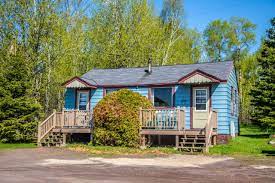 Browse north shore mn resorts and lodging. North Shore Cottages Explore The North Shore