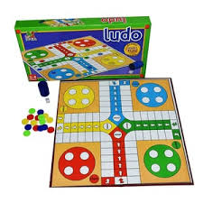 For the best and exciting board games, jigsaws and trading cards, shop online with the games shop or call your nearest store for your gaming needs. Offers On Cards Board Games Puzzles Buy Cards Board Games Puzzles Online At Best Price Best Online Shop In Dubai Sharjah Abu Dhabi Uae For Cards Board Games Puzzles