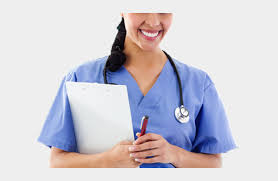 The best gifs are on giphy. Florence Nightingale Happy Nurses Day Cliparts Cartoons Jing Fm