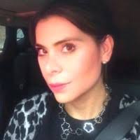 60+ perfiles de «Martha Plata»