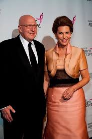 Nancy Brinker Alchetron The Free Social Encyclopedia