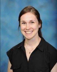 Administration & Staff