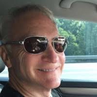 10+ "Greg Eley" profiles