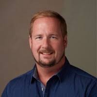 Scott McCabe Email & Phone Number