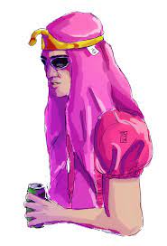A Place Pink Man Filthy Frank Wallpaper Pink Men Cute Drawings