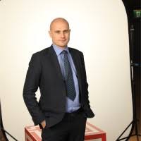 70+ "Randau" profiles