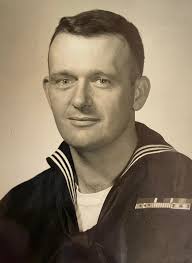 Gretchen Hardy (@gretchenhardy) • Instagram photos and videos