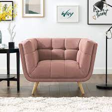Dengan demikian anda dapat menentukan. Sofa Unik Minimalis Murah Shape Indofurnia