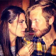 From Newlywed to The Golden Years: Advice for a Successful Marriage