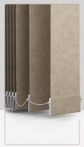 Then you can sit back, since we'll do all the work that follows! Blinds And Curtains 70 Off Blinds Direct