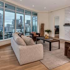 Read reviews and choose a room with planetofhotels.com. Ultra Posh Escala Penthouse Asks 3 25 Million In Downtown Seattle Curbed Seattle