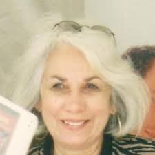 Nobody's Perfect: Ballard, Pat: 9780595193592: Amazon.com: Books