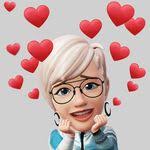 Joanne Lingle's Instagram, Twitter & Facebook