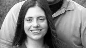 Carrie Ball and James Sedam to wed in September