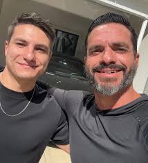 ERA Broker Conference Ignite Recap: Expert Insights and Real-Time Results