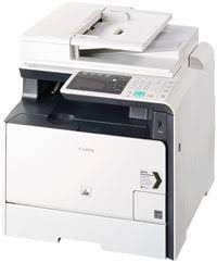 Download the driver that you are looking for. I Sensys Mf8580cdw Support Download Drivers Software And Manuals Canon Central And North Africa