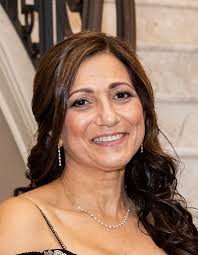 Elaine Voutsinas- Realtor Associate