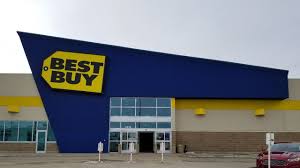 Последние твиты от best buy (@bestbuy). Best Buy The Centre At Circle And Eighth In Saskatoon Sk Best Buy Canada