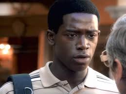 Best Summer TV Shows: the 34 Most Exciting Shows You Need to See