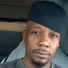 See how officers respond to COYOTE call for service. This is just some of  the challenges the men and women of the Spartanburg Police Department face  daily. Watch the entire body worn