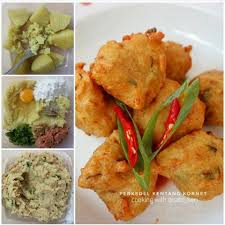 Perkedel kentang adalah salah satu cara yang mudah untuk mengolah kentang menjadi makanan yang enak. Resep Masakan Terenak Tinggal Share Untuk Menyimpan Resep Tak Perlu Izin Dahulu Buntik Coba Klik Jempol Y Yang Di Atas Untuk Mendapatkan Update Resep Terbaru Thanks Dear Seto Beri Saya