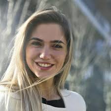 Burlington is such a fun city to explore in Vermont! ❤️ 💚