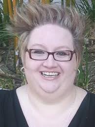 Priscilla Leona Horne: Movies, TV, and Bio