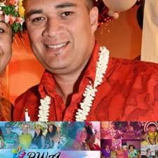 Pasifika Women's Alliance Inc.