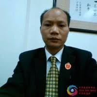 8700+ "Lin" profiles