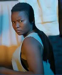 GIRL FRIEND KUMUYITANIRA KUNYUMBA KWANGA IYE MKUBWERA NDI KANG'ONO KAKE😭😭  PALI CHIKONDI APA?😭🤔🤔