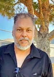 John Torres Obituary