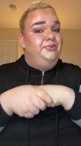 Daniel Republican Guy