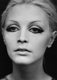 Discover patty pravo's biography, age, height, physical stats, dating/affairs, family and career updates. Patti Pravo 60s Beauty Girls Makeup Makeup 60s