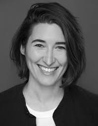 Incident at Our Lady of Perpetual Help