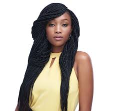 Relax and stay calm with ebay.com. Yaki Braid Braid Styles Darling Hair South Africa