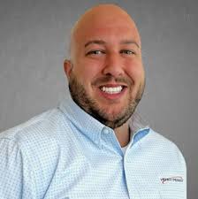 We are pleased to announce that David Parks has joined Franke as a Market  Manager for the McDonald's Account. David brings with him a wealth of  experience, boasting 36 years of high-performing… |