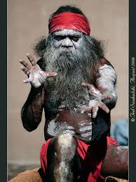 Jabbo Meme Generator Diy Lol Aboriginal People Aboriginal Aboriginal Culture