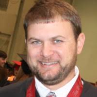 Jackie Smith Email & Phone Number