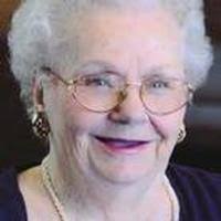 Adele Landsfeld Janousek