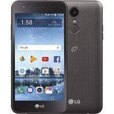 Mar 06, 2021 · follow the easy steps to unlock bootloader lg devices (all models): Desbloquear Lg Rebel 3