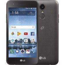 How to unlock the rebel 4 model ? How To Unlock Lg Rebel 3 By Code