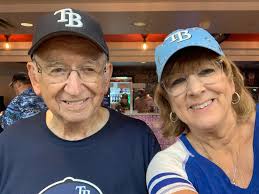 Lodging ideas for a large family